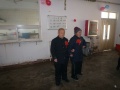河北省邯郸市邱县中心敬老院图片