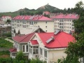 河北省秦皇岛市北戴河区联峰山老年公寓图片