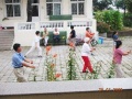 河北省秦皇岛市北戴河区联峰山老年公寓图片
