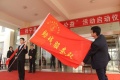 河北省秦皇岛市抚宁县高庄中心敬老院图片