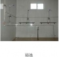 河北省石家庄市贾德利老年公寓图片