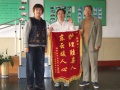 河北省石家庄市桥东区东云老年公寓图片