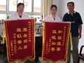 河北省石家庄市桥东区东云老年公寓图片