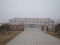 河北省唐山市丰南区小集镇敬
