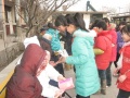 河北省唐山市古冶区唐家庄老年公寓图片