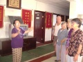 河北省唐山市开平区颐坤园老年公寓图片