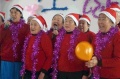 河北省唐山市开平区颐坤园老年公寓图片