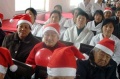 河北省唐山市开平区颐坤园老年公寓图片