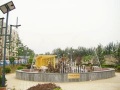 河北省唐山市开平区颐坤园老年公寓图片