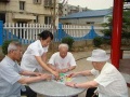 河北省唐山市开平区颐坤园老年公寓图片