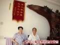 河北省唐山市开平区颐坤园老年公寓图片