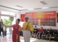 河北省唐山市路北区福星公寓图片