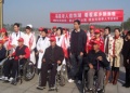 河北省唐山市路北区福星公寓图片