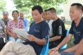 河北省唐山市滦南县胡各庄镇敬老院图片