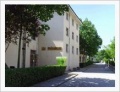 河南省郑州市中原区晚晴山庄老年公寓图片