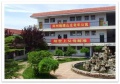 河南省郑州市中原区晚晴山庄老年公寓图片