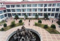 河南省郑州市中原区晚晴山庄