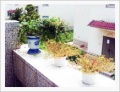 河南省郑州市中原区晚晴山庄老年公寓图片