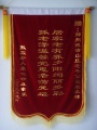 河南省郑州市中原区晚晴山庄老年公寓图片