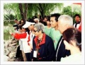 河南省郑州市中原区晚晴山庄老年公寓图片