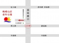 河南省郑州市中原区晚晴山庄老年公寓图片