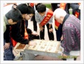 河南省郑州市中原区晚晴山庄老年公寓图片