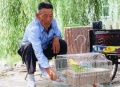 河南省郑州市中原区晚晴山庄老年公寓图片