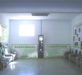 黑龙江省大庆市龙凤区善德老年公寓图片