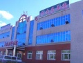 黑龙江省大庆市龙凤区善德老年公寓图片