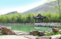江苏省苏州市虎丘区阳山老年公寓图片