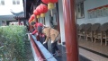 江苏省苏州市平江区老年公寓图片