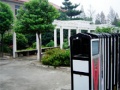 江苏省苏州市吴江市同里镇老
