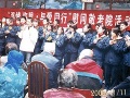 江苏省徐州市鼓楼区新天地老年公寓图片