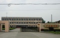 江苏省扬州市邗江区沙头镇敬老院图片