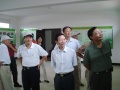 江西省上饶市信州区福海老年公寓图片