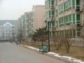 北京市昌平区太阳城银龄老年公寓图片