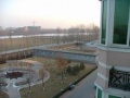 北京市昌平区太阳城银龄老年公寓图片