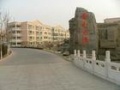 北京市昌平区太阳城银龄老年公寓图片