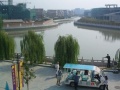北京市昌平区太阳城银龄老年公寓图片
