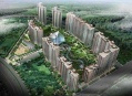 北京市昌平区太阳城银龄老年公寓图片