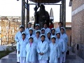 北京市朝阳区圣泽峰老年公寓图片