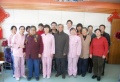北京市东城区三和老年公寓图片
