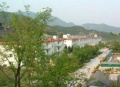 北京市海淀区香山老年公寓图片