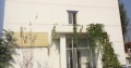 北京市顺义区北石槽镇敬老院　图片
