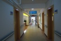 福建省福州市社会福利院图片
