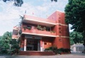 福建省福州市社会福利院图片