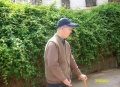 甘肃省兰州市老年公寓图片