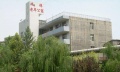 河北省石家庄市桥西区瑞祥老