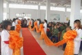 河北省唐山市乐亭县姜各庄镇敬老院图片