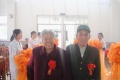 河北省唐山市乐亭县姜各庄镇敬老院图片